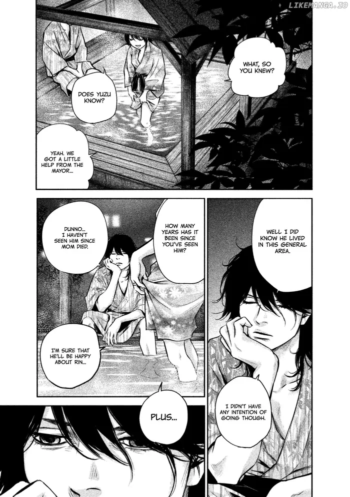 Hare Kon Chapter 155 image 13_optimized